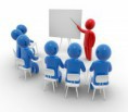 corsi di formazione per operatori 